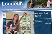 Loudoun Extra: Washington Post announces closure