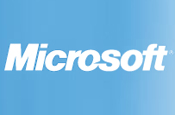 Microsoft: search deal with Advance Publications 