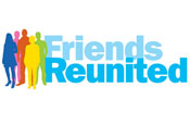 Friends Reunited: website receives upgrade