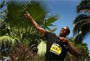Jamaica to take over Finsbury Park for 2012 Games