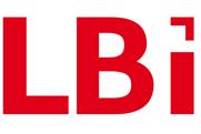 Omnicom: in talks to buy LBi for $580m