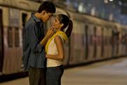 Slumdog Millionaire: part of Channel 4's Indian Winter