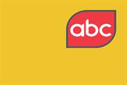 National newspaper ABC figures for June 2011