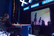 Britain's Got Talent: Attraction wins this year's competition