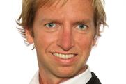 Dawe: new marketing role at News International