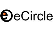 ECircle: ripe for expansion