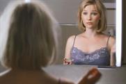 Superdrug: 'just woken up' campaign