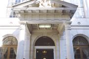 Saddler's Hall, one of Seasoned Event's preferred supplier wins