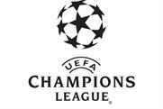 UEFA Champions League