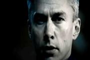 Ultralase: Jonathan Edwards stars in 2008's TV ads