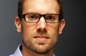 Jonas: joins InMobi as MD Europe