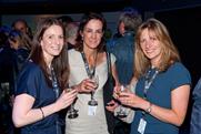Media360: In pictures