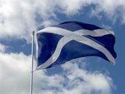 G4S Events secures five-year deal at Murrayfield