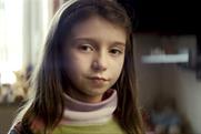 DCSF: W&K ad tackles dangers of alcohol