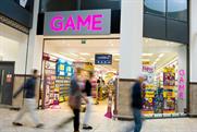 Game: partners with IGN Entertainment for digital and in-store events