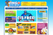 BingoHero ad... axed