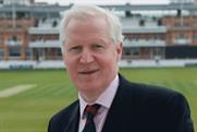 Confex reveals business and sporting speaker line-up