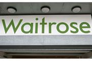 Waitrose rolls out slow-cook 'meal deal'