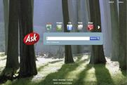 Ask.com has launched coupons