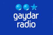 Gaydar ditches Sky platform