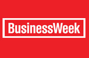 Business Week: Bloomberg still in running