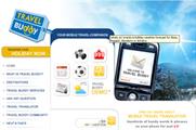 ABTA joins forces with government to launch travel-alert service