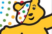 Five top chefs set for five nights of Michelin starred dining for Children in Need event