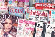 ABC Special: Full analysis of the January to June 2009 magazine ABCs