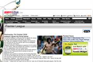 Broadcast deal: ESPN Star Sports to broadcast Premier League matches across Asia