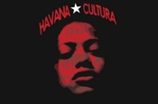 Havana Club: launches Twitter treasure hunt
