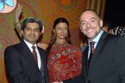 Merlin Events partners with Payal Catering