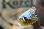 Kozel: Czech beer comes to the UK (credit: One Red Eye/Jason Alden)