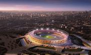 The industry needs to act now to secure Olympic work