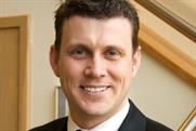 My Event World - Simon Jones
