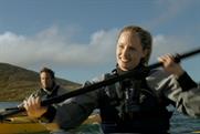 VisitScotland: wants agency to deliver a global creative strategy