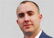 Sullens to develop new events at Future