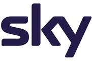 Sky lures Gibney from BBC for senior marketing role