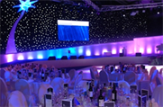 SO Group partners with Mercury Events