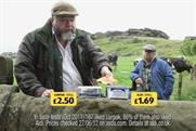 Aldi: spot topped two categories in latest Reality Check