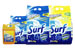 Bartle Bogle Hegarty...wins Unilever's global Surf advertising account