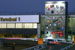 JC Decaux...ending BAA airport advertising contract