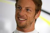 Button: Grand Prix win attracts 3.8m