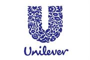 Unilever hands global Surf account to BBH