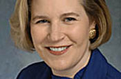 Dedeker: appointment at Kantar