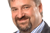 Meisl: mobile 'powerful and cost-effective'