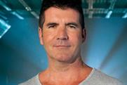 Simon Cowell: The X Factor continues to be a big draw for viewers 