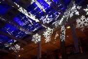 Contemporary or classic Christmas parties covered