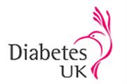 Diabetes UK puts members in control of the information they receive