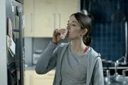 Yakult…overhauling its CRM strategy
