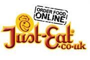 Just-Eat: 50 bloggers to win free takeaway for online reviews
